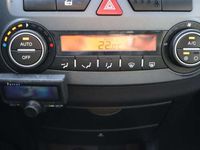 tweedehands Kia Ceed Ceed /1.6 X-ecutive Zie foto's Airco Climate control