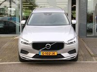 tweedehands Volvo XC60 2.0 T5 Momentum Pro DEALER OND. NL-AUTO NAP!