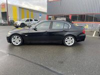 tweedehands BMW 330 330 d High Executive / AUTOMAAT / 1. EIG / LEER / A