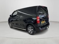 tweedehands Toyota Proace Compact 2.0 D-4D Professional