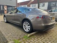 tweedehands Tesla Model S 70D | AWD | CCS | LTE | Pano/Schuifdak