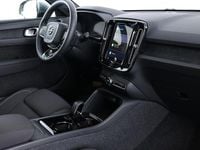 Occasion Volvo C40 Plus 185 kW (252 PK) 2024 Wit SUV