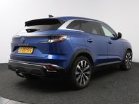 Occasion Renault Austral Techno 200 PK (147 kW) 2023 Bleu iron rqh SUV