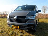 Occasion VW T6.1 150 PK (110 kW) 2021 Van