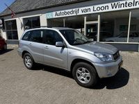 Afbeelding 2