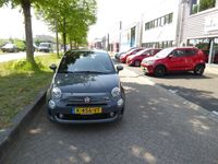 Afbeelding 3