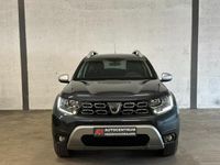 tweedehands Dacia Duster 1.3 TCe Prestige Navi|Cruise|Carplay|Trekhaak|Dealer Onderhouden !!
