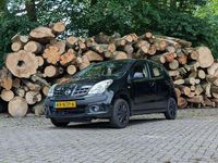 Afbeelding 1