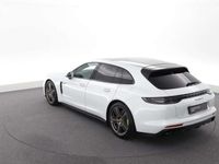 tweedehands Porsche Panamera 4 E-Hybrid Sport Turismo Platinum Edition