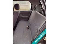 tweedehands Suzuki Alto 1.1 GL