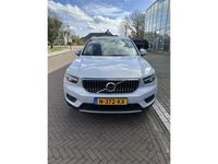 tweedehands Volvo XC40 1.5 T4 Recharge Inscription Expression
