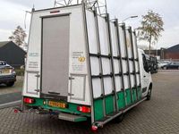 Occasion Renault Master 146 PK (107 kW) 2011 Van