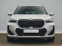 Occasion BMW X1 M Sport 245 PK (180 kW) 2026 Grijs SUV