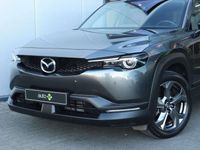 tweedehands Mazda MX30 e-SkyActiv 145 First Edition 36 kWh