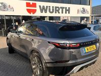 Occasion Land Rover Range Rover Velar R-Dynamic 250 PK (183 kW) 2021 SUV