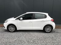 tweedehands Peugeot 208 1.2 PureTech Active 5-drs