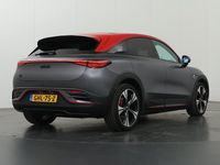 Occasion Smart #3 Brabus 315 kW (429 PK) 2024 Grijs SUV