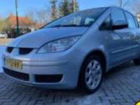 Occasion Mitsubishi Colt 95 PK (69 kW) 2006 Hatchback