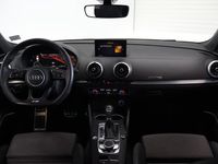 Occasion Audi A3 Sportback e-tron S-Line 150 PK (110 kW) 2020 Grijs Hatchback