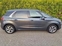 tweedehands Citroën C4 Picasso 1.6 THP Shine