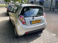 Afbeelding 3