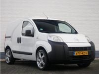Afbeelding 2