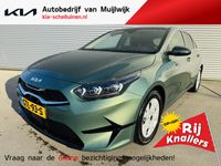 Afbeelding 1