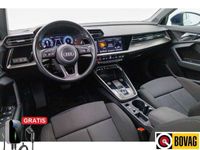 tweedehands Audi A3 Sportback 40 TFSI e Business edition Virtual cockp