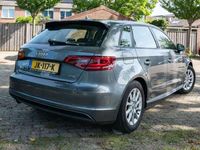 tweedehands Audi A3 1.2 TFSI Adrenalin