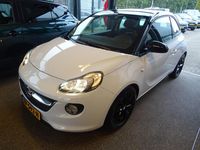 Afbeelding 2
