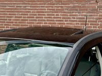 Occasion Dodge Caliber SXT 156 PK (114 kW) 2007 Zwart Hatchback