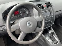 tweedehands VW Golf V 1.6 FSI Trendline | Nieuw binnen | Automaat