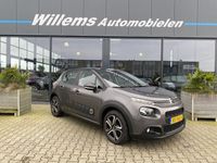 tweedehands Citroën C3 1.2 PureTech S&S Feel Edition Navigatie , Pdc