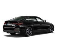 tweedehands BMW 420 Gran Coupé 4 Serie 420i M-Sport