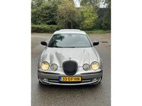Afbeelding 3