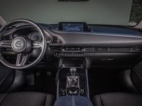 tweedehands Mazda CX-30 2.0 SkyActiv-G I Navi I Achteruitrij camera I Rijklaarprijs