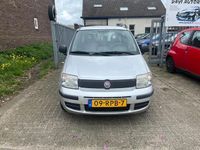 tweedehands Fiat Panda 1.2 Active