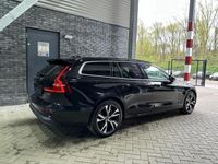 tweedehands Volvo V60 B3 Core | Stoel+Stuurverwarming | ACC | Camera | K