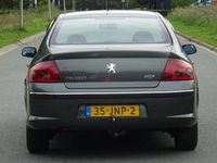 Afbeelding 3