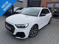 Afbeelding 1