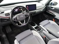 tweedehands VW ID3 Pro Edition 58 kWh Panodak, Massage Stoelen, Head Up, Stuur/Stoelverwarming, Camera, Ada Cruise