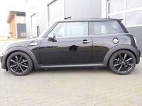 tweedehands Mini Cooper 1.6 S Westminster