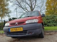 Afbeelding 2