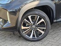 tweedehands Toyota Yaris Cross 1.5 Vvt-I Dynamic