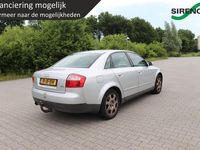 Afbeelding 3
