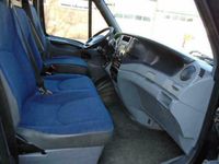 tweedehands Iveco Daily 29 L 10V 330 H2