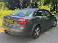 Afbeelding 3