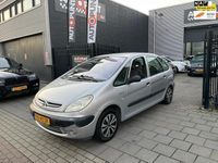 Afbeelding 1