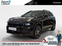 Afbeelding 1