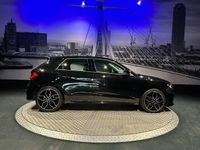 tweedehands Audi A1 Sportback 30 TFSI S-Line *Carplay*Navi*Clima